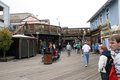 Pier 39