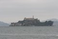 Alcatraz