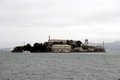 Alcatraz