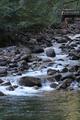 Merced River