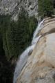 Vernal Fall