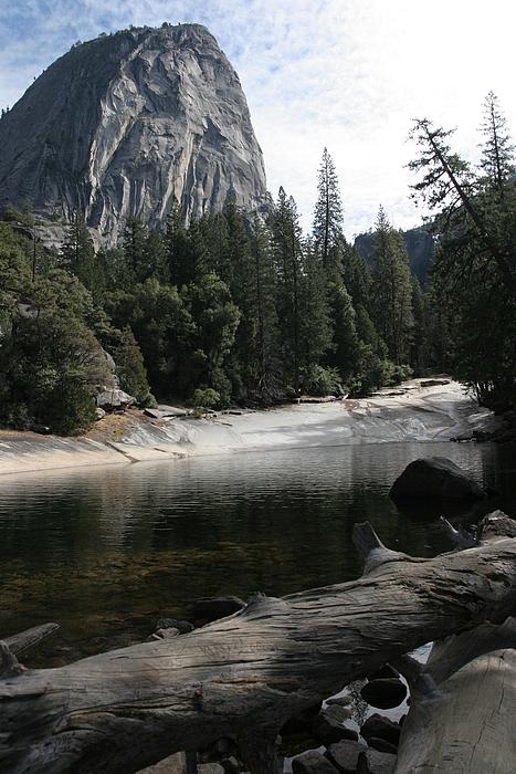 Der Emerald Pool